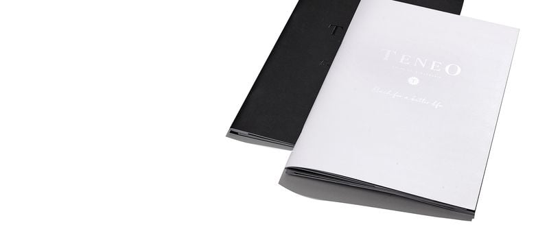 Indigo Print Now Part of Digitalpress. Get Beautiful Print in North Sydney Indigo Print Now Part of Digitalpress. Get Beautiful Print in North Sydney